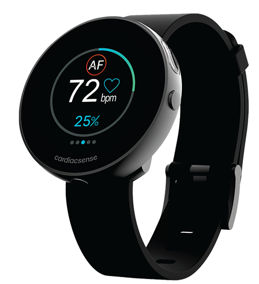  EKG Monitor