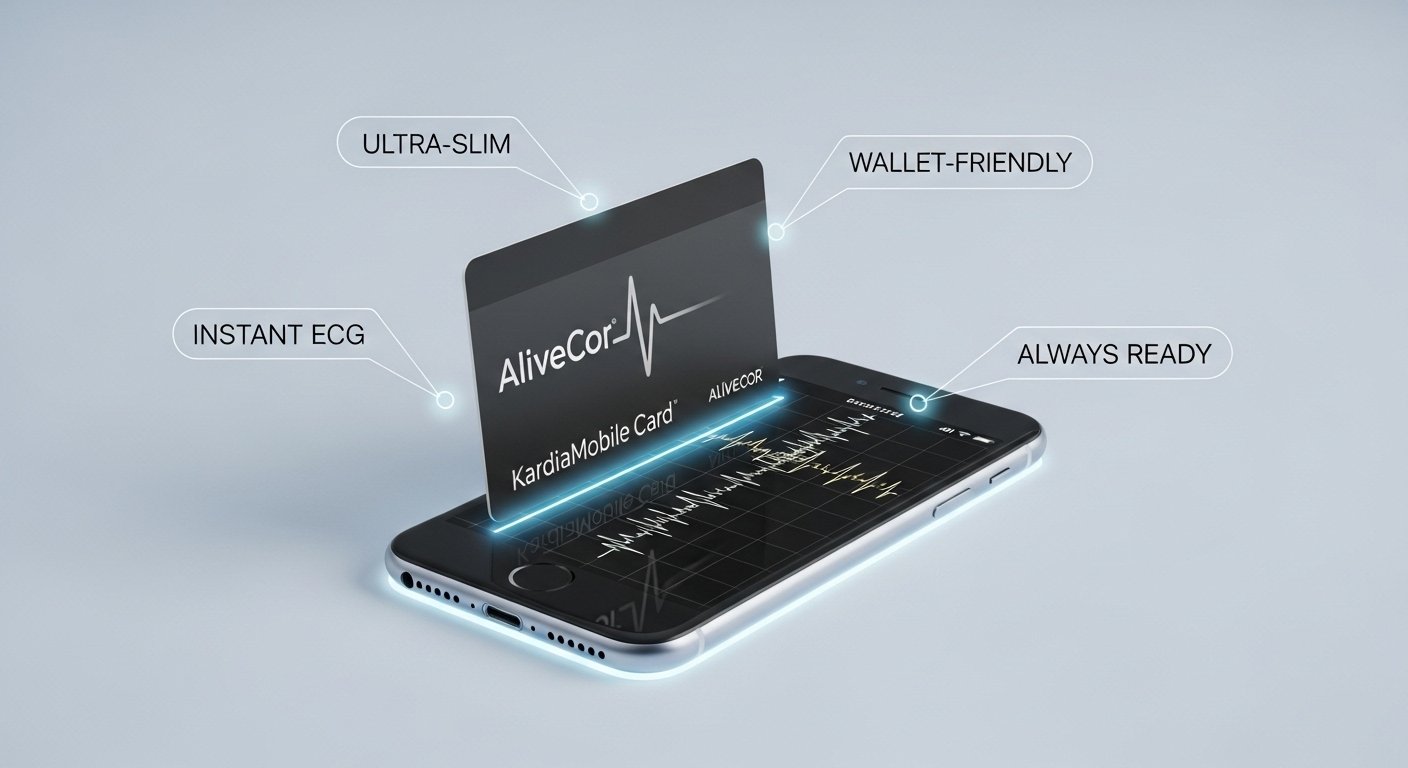 Portable ECG Monitor Reviews: Top Picks for 2025